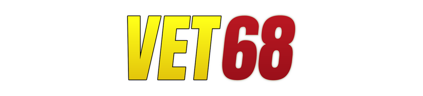 vet68 – Nhà Cái Cá Cược Trực Tuyến